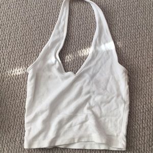 Brandy Melville halter